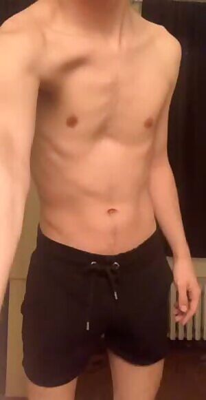 happy cake day to me