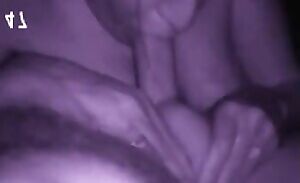 Fun Night, bj skills