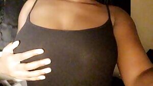 2 really great boobs