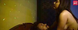 Bhabhi Wohi Jo Padosi Man Bhaye Hindi Short Film 100mb