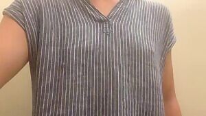 I stayed late at work to take this 😬 20