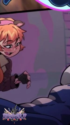 NSFW Cosplay Animation Anime Cartoon Hentai