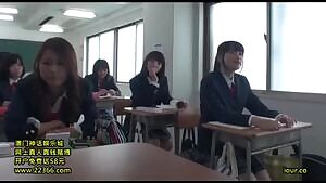 Teacher’s student pet passes private oral exam