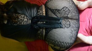 Chubby Lovers Ass BBW OnlyFans Pawg