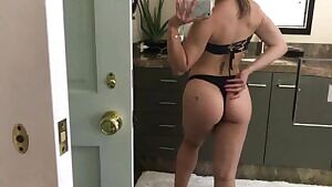 just doing a lil readjusting