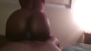 I Would Tap Out In 2 Minutes.