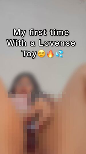 Fansly Uk BBW Chubby Latina Moaning
