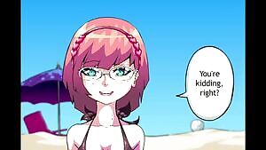 This artist/post please?