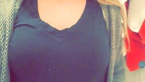 dropping one at a time