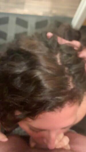 I had a wild Wednesday with an amazing hotwife from the West Slope of Colorado