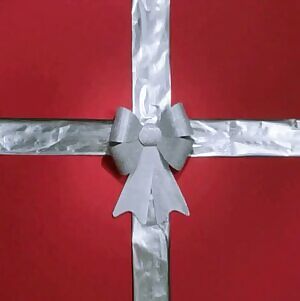 Perfect toy present for Christmas 🤤