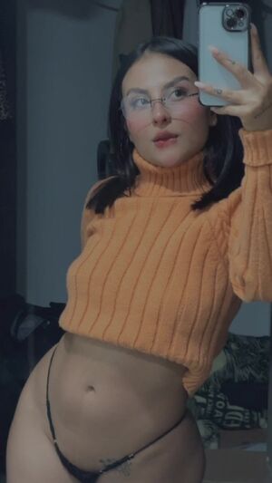 Feet View Amateur Curvy OnlyFans POV