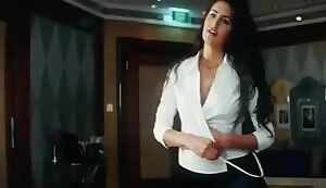 Just imagining me and Katrina Kaif all alone in the room gets me stroking so hard