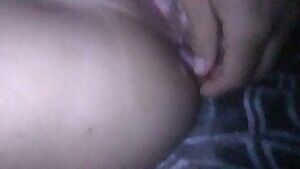 Two Virgin Holes Is Better Than One ;) 18