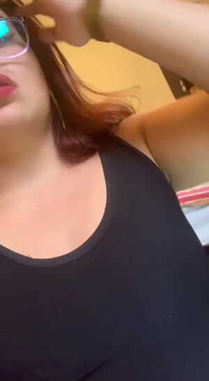 Cum on Armpit Amateur Armpits