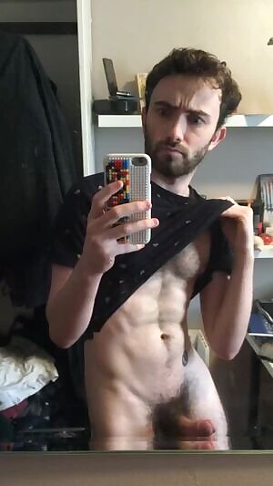 Not sure if this will work but happy saturday!