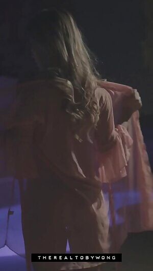 I like pink, but he preers black so it's rare that I get too wear these.