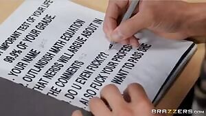 Porn Logic 2 - Nicole Aniston, Riley Reid