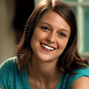 As you tell your story to your neighbors, you can’t help but notice his daughter listening to you...