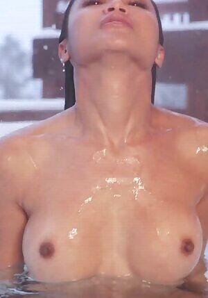 @chanel.uzi exclusive for you guys