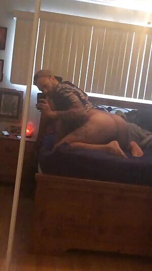 Make it clap 👏🏽Make it clap 👏🏽