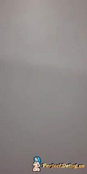 b'So that\xe2\x80\x99s why they always go to the restroom together? \xf0\x9f\xa4\x94'