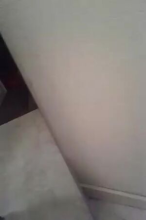 Mirror mirror on the wall... who has the biggest cock of them all?