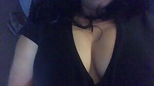 Saturday’s are un... 😏