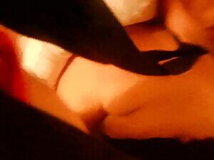 My Wife Taking A Cumshot On Her Face , Kik Us To Trade.