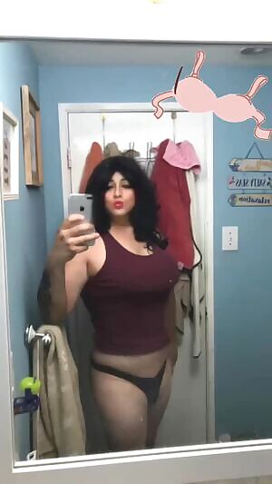 Good morning guys. Who wants morning sex?