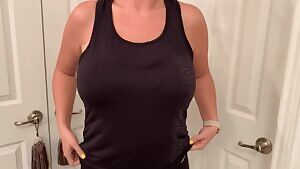 Y’all like GIFs around here? Asking for a friend 😜