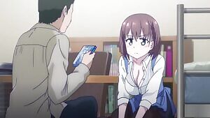 Getsuyoubi no Tawawa