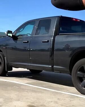 Carriejune Anne Bowlby