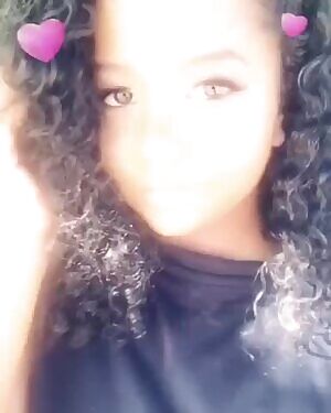 Watch until end , it’s really big and attractive ass ❤️❤️