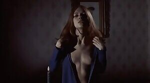 Bonnie Nelson - Cannibal Girls