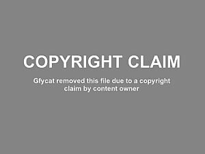 🍈PM For Genesis Lopez Premium Content🍈