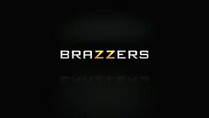 Forest Nympho O Maniac