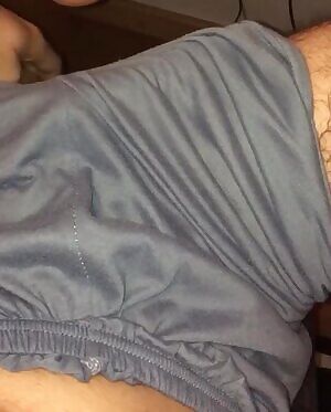 Shazam! Easy access ;)