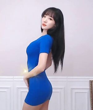 Stellar - Minhee