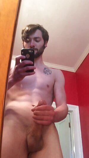 I had to re-upload so I could fix the audio.