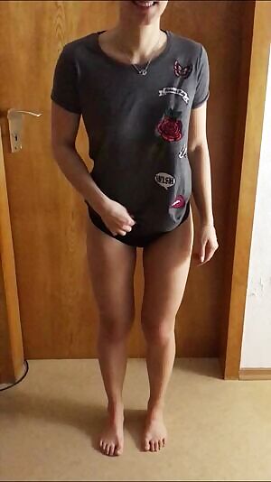 First post for you guys. Hope you like it ❤️