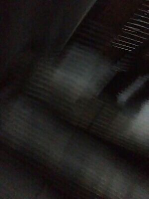 daddy asked me to show my ass off to him and his buddy in the parking garage