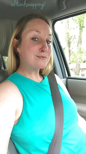 Sitting, waiting, wishing... someone else would do this for me😈💦