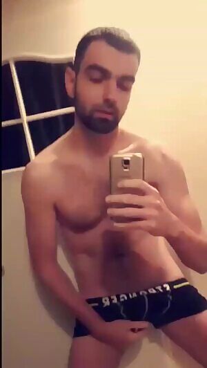 Looks quite strong and bouncy to me 😏