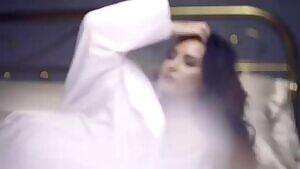 Demi Lovato is ready to give you the fuck of your life