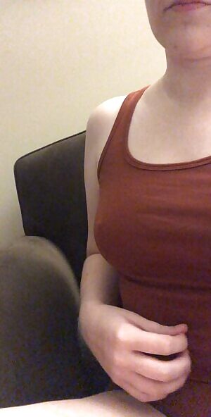 Thanksgiving is over but I’m not feeling fully stuffed...