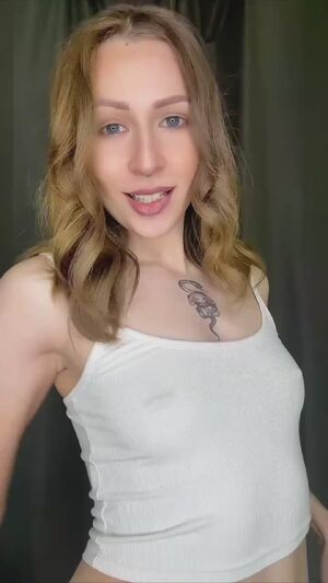 Massive Creampies Big Ass Blowjob Boobs