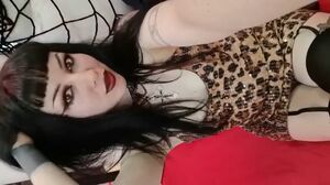 Anal Dirty Talk Ass Blowjob Cumshot