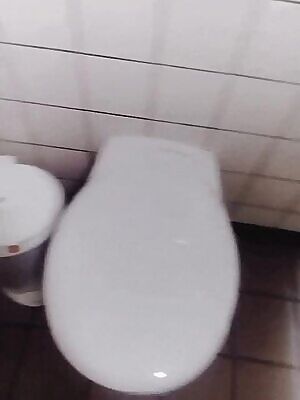 Who keeps writing this graffiti in the girls room at my university LOL.