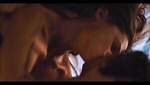 Eliza Dushku in Nobel Son